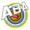 阿拉拉奎拉女篮