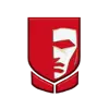 EAC将军