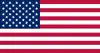美国女足U20