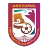 丰都队