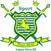 拉戈塞卡运动