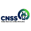 CNSS女篮