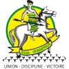 ASFA叶尼加