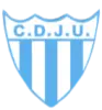 瓜勒瓜伊楚