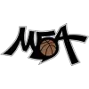 莫斯科MBA女篮