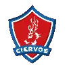 切尔沃FC