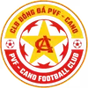 PVF人民公安
