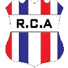 阿鲁巴俱乐部