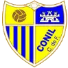 科尼尔CF