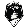 CF埃斯佩兰卡