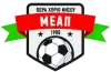 MEAP尼素奥