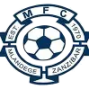 米兰德戈FC