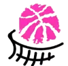 的里雅斯特女篮