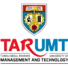 拉曼理工大学