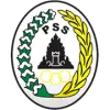 斯莱曼