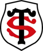 图卢兹
