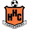 哈登堡U21