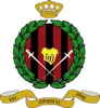 文莱DPMM