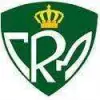 KRC梅赫伦