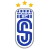 圣萨尔瓦多BC
