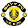 斯凯FC