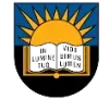黑尔堡大学女足