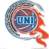UNI