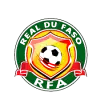 法索