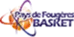 富热尔
