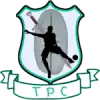 塔戈尔PC