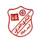 阿拉比