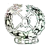 消防SC