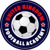 UKFA