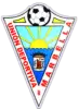 马贝拉U19