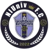 长崎国际大学
