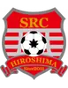 SRC广岛