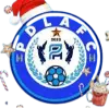 PDLA FC