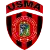 USM阿尔及尔 (女)