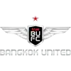 曼谷联U21
