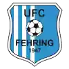 UFC费灵