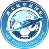 两江队