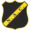 NAC U21