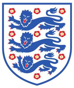 英格兰U21