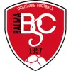 巴尔马(U19)