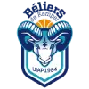 UJAP坎佩尔