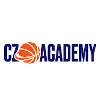 CZ.学院