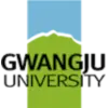 光州大学女篮