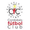 科多韦斯FC