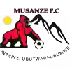 穆斯泽FC