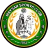 米桑SC